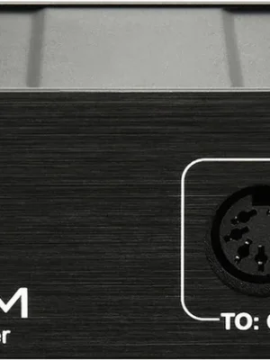 Extra-Rabatt - MONACOR CS-1EXM Sprechstellenerweiterung Master-Einheit