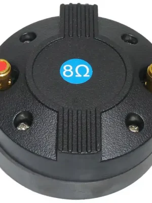 Angebot | HF-Treiber für PAS-208(A)/PAS-210(A) MK4