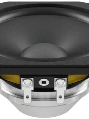 Online bestellbar | LAVOCE WSN041.00-16 4 Zoll Woofer, Neodym, Stahlkorb