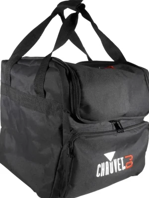 Nur wenige verfügbar | Chauvet DJ CHS-40 VIP Gear Bag - Universaltasche
