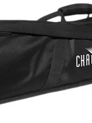 Jetzt erhältlich - Chauvet DJ CHS-60 VIP Gear Bag, Tasche für LED Bars