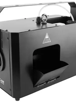 Chauvet DJ Hurricane Haze 4D - Hazer | Jetzt verfügbar