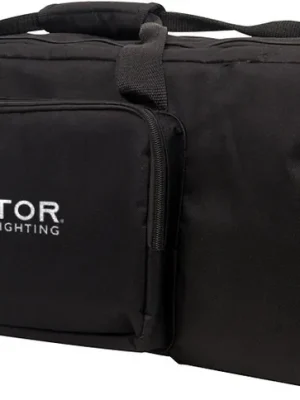 Neu im Shop | Eliminator F8 Par Bag EP Transporttasche