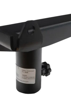 Avante Imperio Pro T-Adapter - Sicher bezahlen