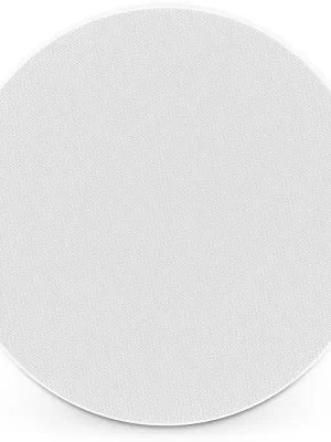 Nur wenige verfügbar - LD Systems CE C6 - Rahmenloser 6"-Deckenlautsprecher 100 V