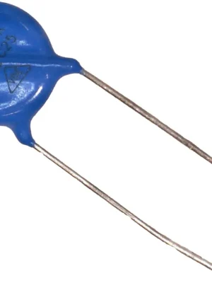 Varistor 10K471 470V | Profi-Qualität