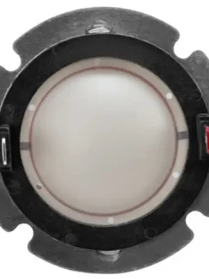 Neu | LAVOCE DF20.30T-8 Schwingsspulen Repair kit
