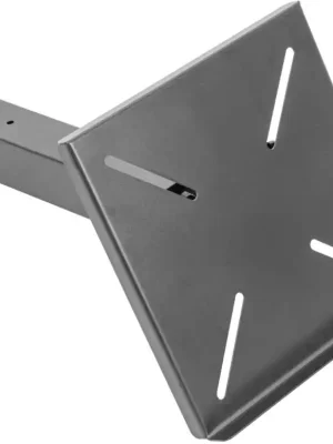 OMNITRONIC Laptop Ständer für BOOZ Event Stand - Nur noch wenige