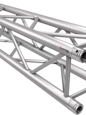 Naxpro-Truss HD 34 Strecke 125 cm -B-Stock- | Top bewertet