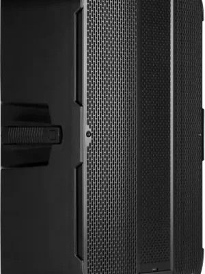 Vonyx VD715A Bi-Amp-Aktivlautsprecher 15" DSP | Sehr beliebt