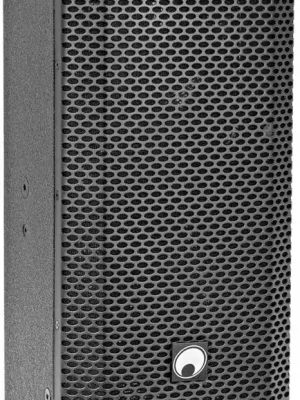 Auf Lager - OMNITRONIC PAS-208 MK4 2-Wege-Top, passiv--Lautsprecher