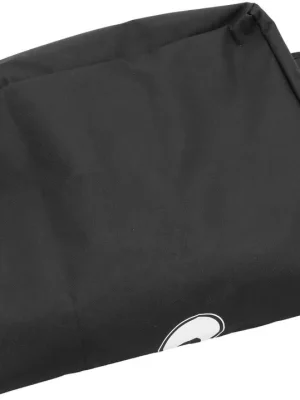OMNITRONIC Cover für PAS-215/215A MK4 - Hochwertig