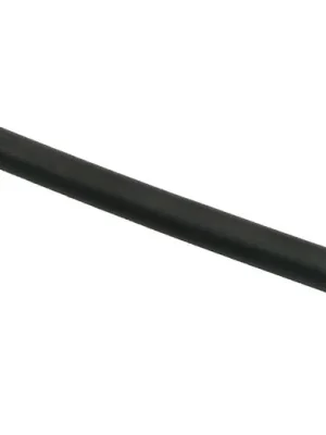 Topseller | Antenne PXS TWO 2-Kanal True Diversity Empfänger (640-690 MHz)