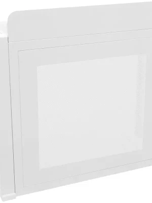 OMNITRONIC BOOZ Event Stand Tisch weiß - Sicher einkaufen