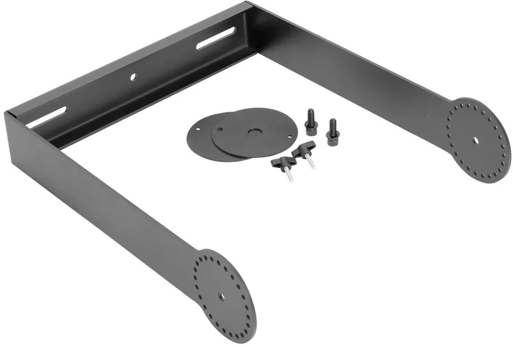 OMNITRONIC Schwenkbügel für PAS-215/215A MK4 - Hammerpreis