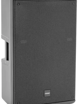 Sonderaktion | PSSO KX-P215A 2-Wege Lautsprecher, aktiv, DSP