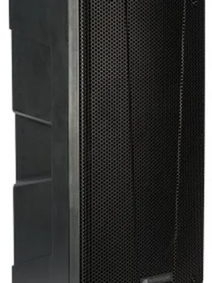 dB Technologies B-HYPE 12 -B-Stock- | Mega-Angebot