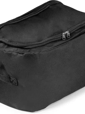 Vonyx GS15 GearSak Ausrüstungstasche | Schnäppchen