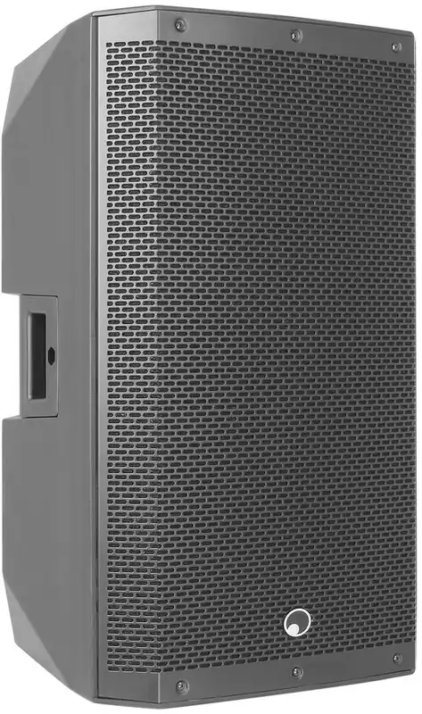 OMNITRONIC XNG-215 2-Wege Lautsprecher 15 Zoll | Günstig