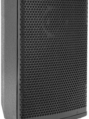 Bestpreis | OMNITRONIC MAXX-1508NG 2-Wege Top 8 Zoll