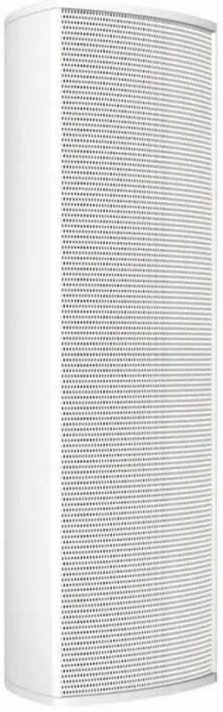Pöschel PTS300-W-8 ELA-Tonsäule, 8 Ohm | Brandneu