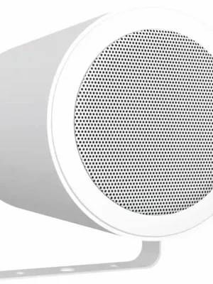 Pöschel RL-12 ELA-Soundprojektor - Online bestellen