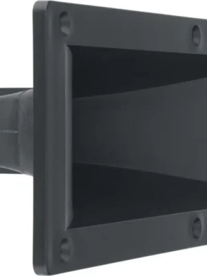 Sehr gefragt - Celestion H1SC-9040 PA-Mittelhochtonhorn