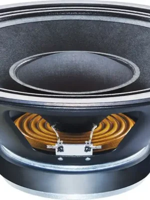 Celestion K12H-100TC/8 PA-Tiefmitteltöner, 100 W, 8 Ohm - Top-Preis