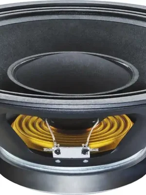 Celestion K12H-200TC/8 PA-Tiefmitteltöner, 200 W, 8 Ohm - Bestseller