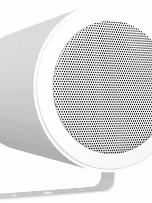 Pöschel RL-2 ELA-Soundprojektor - Top-Preis