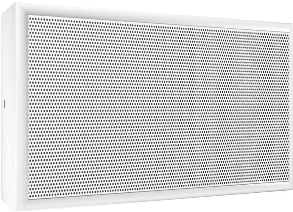 Pöschel WDW-2000 ELA-Wand- und Deckenlautsprecher - Schnell zugreifen