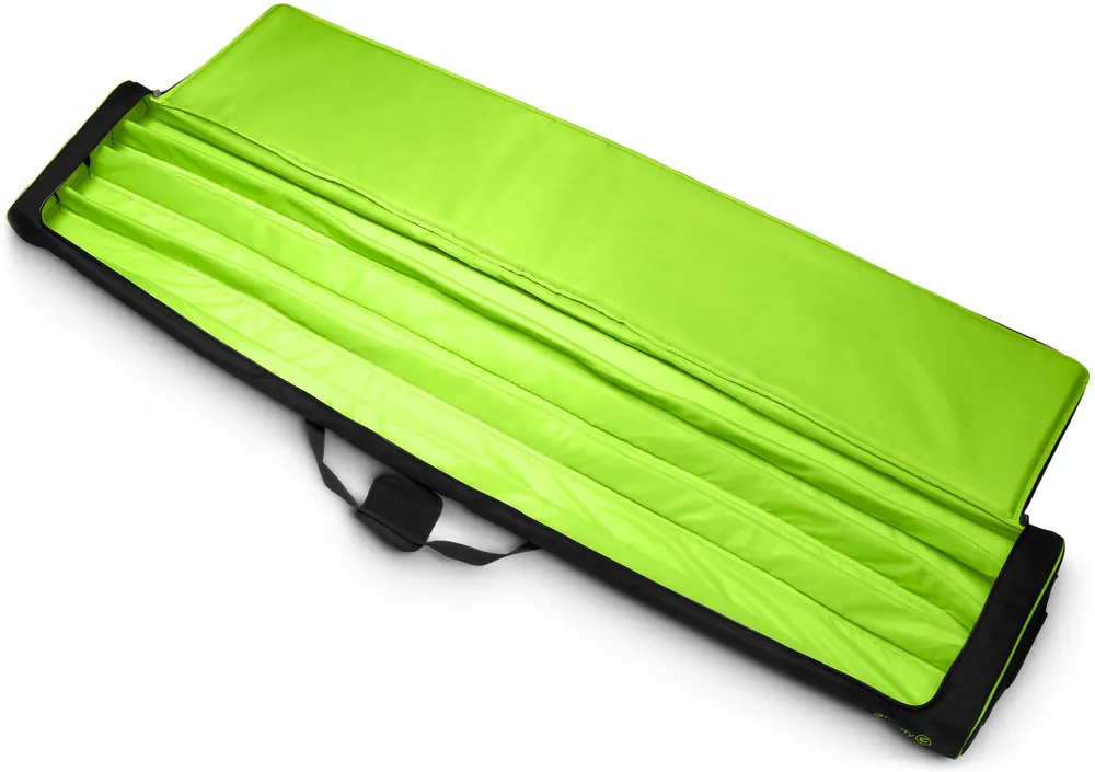 Letzte Chance - Gravity BG PAD 4 B Transporttasche für Pipe and Drape Systeme