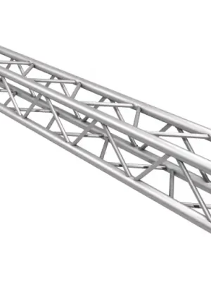 Preisknaller - Naxpro-Truss HD 34 Strecke 350 cm -B-Stock-