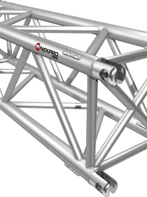 Naxpro-Truss GS 34 Strecke 4 ft (121,92 cm) -B-Stock- - Verfügbar