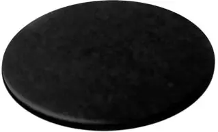 Geprüfte Qualität - Magic FX CO2LAUNCHER Lifting Cores (25 pcs)