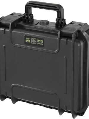 SHOWGEAR Vaultis-Koffer 300 300 x 225 x 132 | Jetzt sparen