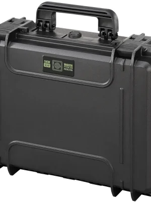SHOWGEAR Vaultis-Koffer 430 426 x 290 x 159 | Direkt vom Hersteller