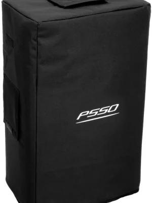 Jetzt erhältlich - PSSO Cover für KX-P215A