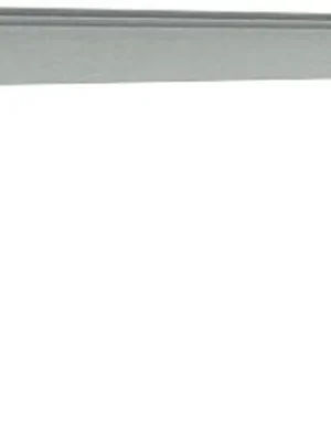 Extra sparen | Wentex SET Frame - A Module 25x100 cm (HxB)