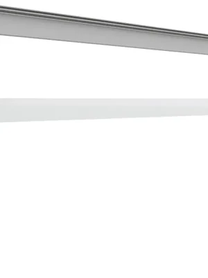 Wentex SET Frame - A Module 50x100 cm (HxB) | Jetzt zugreifen