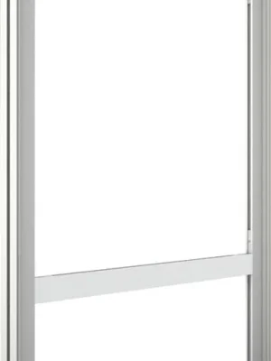Wentex SET Frame - H Module 100x75 cm (HxB) - Aktion