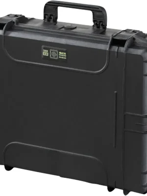 SHOWGEAR Vaultis Trolley-Koffer 540 538 x 405 x 190 - Angebot