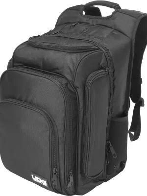 UDG Ultimate DIGI Backpack Schwarz Orange | Sale
