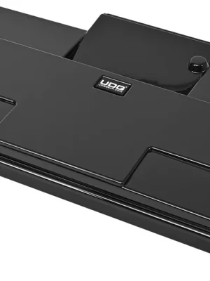 Geprüfte Qualität | UDG Ultimate AlphaTheta XDJ-AZ Geräteabdeckung Schwarz