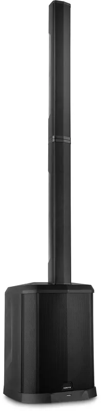 Vonyx VX822 Säulenlautsprechersystem -B-Stock- | Top-Deal