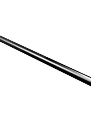 Naxpro-Truss FD 31 Strecke 400 cm Schwarz RAL9005 - Schwarz - Seidenmatt -B-Stock- | Direkt bestellen