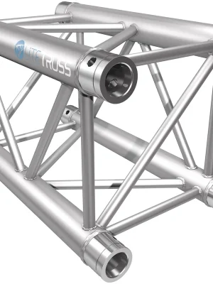 Meistverkauft | Litetruss X34V Strecke 50 cm -B-Stock-