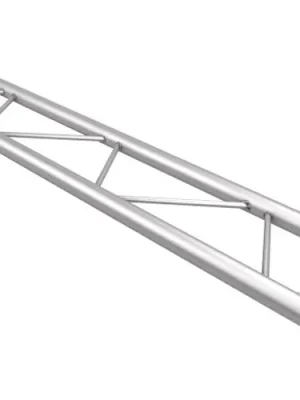 Brandneu - Naxpro-Truss FD 22 Strecke 250 cm -B-Stock-