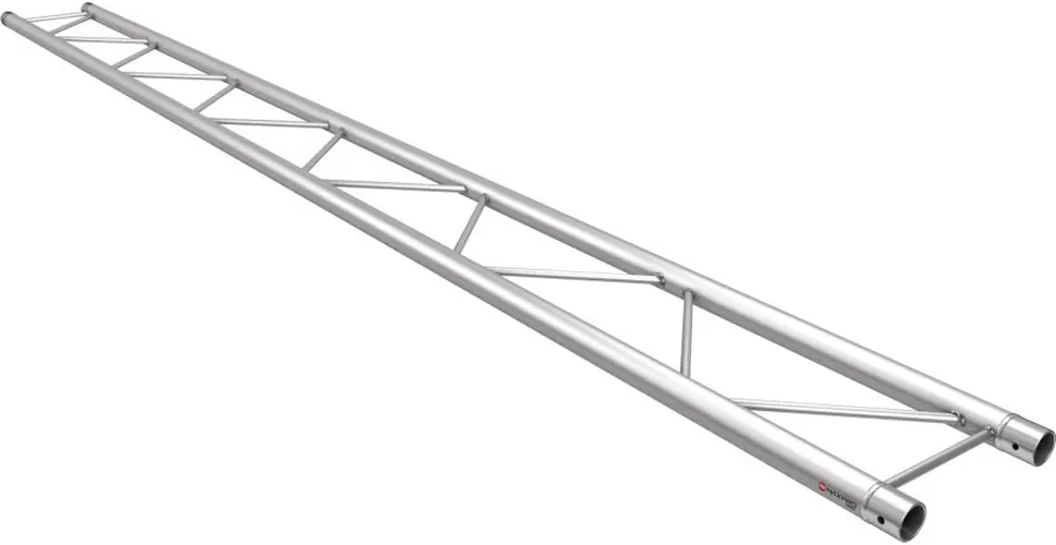 Brandneu - Naxpro-Truss FD 22 Strecke 250 cm -B-Stock-