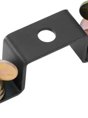 Neu im Shop | EUROLITE Omega-Bügel 69